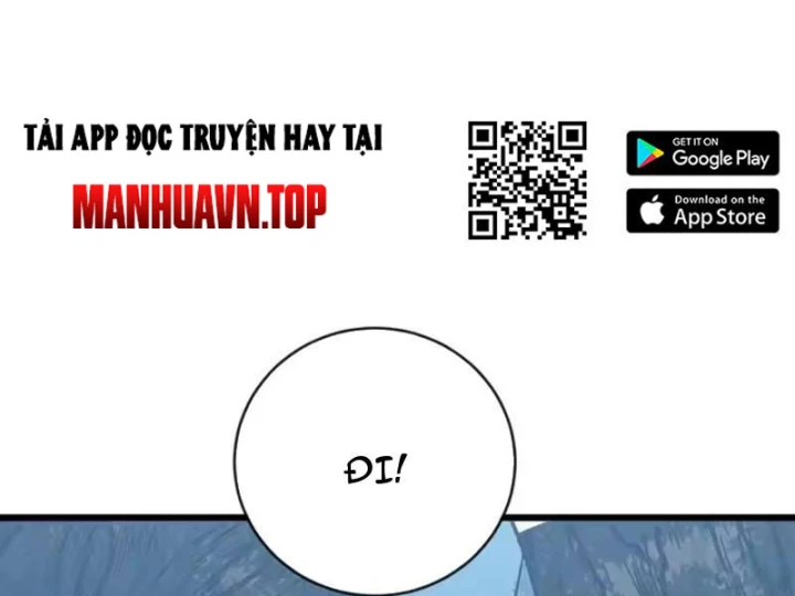 Mệnh Luân Chi Chủ! Khi Dị Biến Giáng Lâm Nhân Gian! Chapter 202 - 16