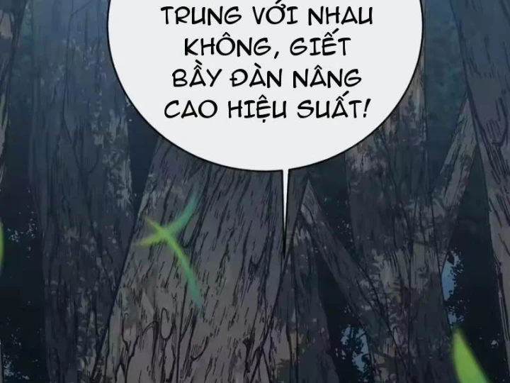 Mệnh Luân Chi Chủ! Khi Dị Biến Giáng Lâm Nhân Gian! Chapter 202 - 18