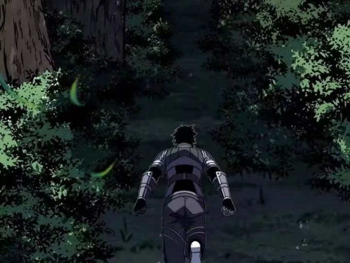 Mệnh Luân Chi Chủ! Khi Dị Biến Giáng Lâm Nhân Gian! Chapter 202 - 20