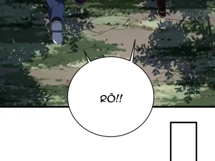 Mệnh Luân Chi Chủ! Khi Dị Biến Giáng Lâm Nhân Gian! Chapter 202 - 22