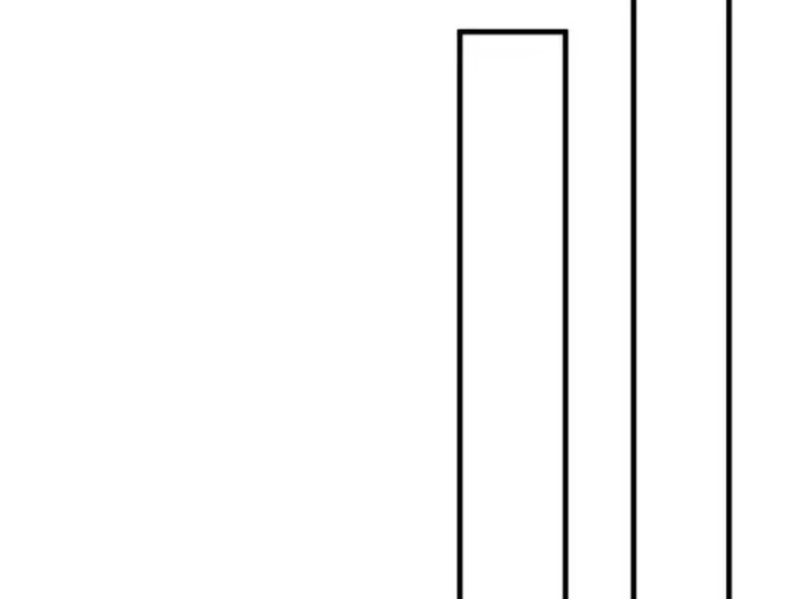 Mệnh Luân Chi Chủ! Khi Dị Biến Giáng Lâm Nhân Gian! Chapter 202 - 24