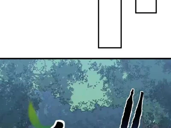 Mệnh Luân Chi Chủ! Khi Dị Biến Giáng Lâm Nhân Gian! Chapter 202 - 25