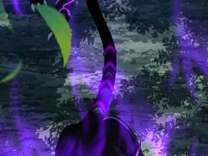 Mệnh Luân Chi Chủ! Khi Dị Biến Giáng Lâm Nhân Gian! Chapter 202 - 28