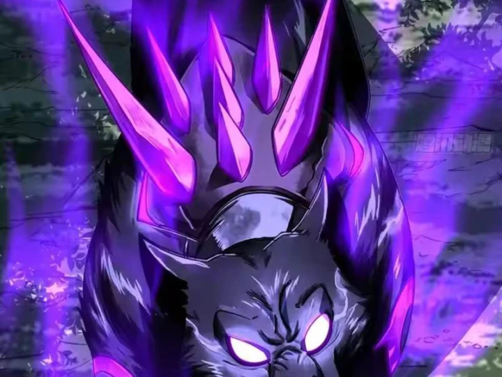 Mệnh Luân Chi Chủ! Khi Dị Biến Giáng Lâm Nhân Gian! Chapter 202 - 29