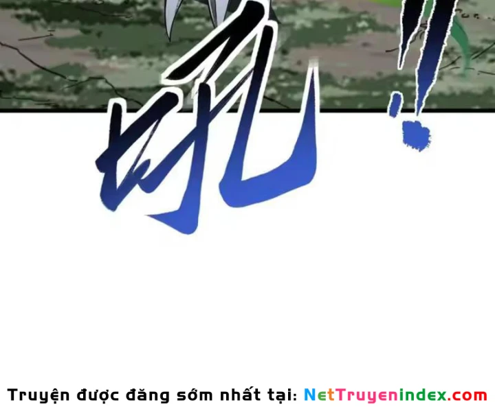 Mệnh Luân Chi Chủ! Khi Dị Biến Giáng Lâm Nhân Gian! Chapter 202 - 31