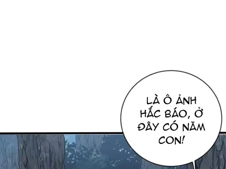 Mệnh Luân Chi Chủ! Khi Dị Biến Giáng Lâm Nhân Gian! Chapter 202 - 34