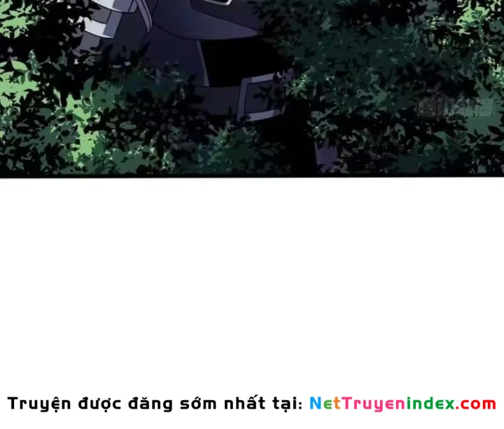 Mệnh Luân Chi Chủ! Khi Dị Biến Giáng Lâm Nhân Gian! Chapter 202 - 37