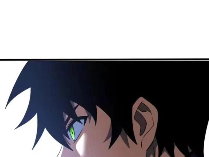 Mệnh Luân Chi Chủ! Khi Dị Biến Giáng Lâm Nhân Gian! Chapter 202 - 38