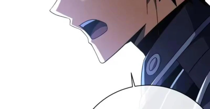 Mệnh Luân Chi Chủ! Khi Dị Biến Giáng Lâm Nhân Gian! Chapter 202 - 39