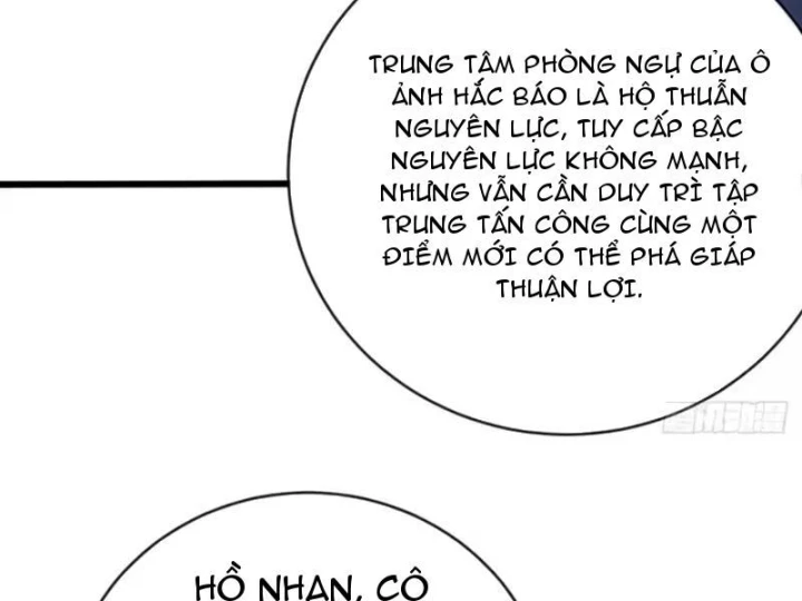 Mệnh Luân Chi Chủ! Khi Dị Biến Giáng Lâm Nhân Gian! Chapter 202 - 40