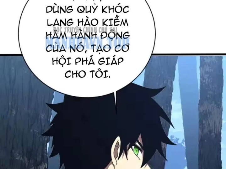 Mệnh Luân Chi Chủ! Khi Dị Biến Giáng Lâm Nhân Gian! Chapter 202 - 41