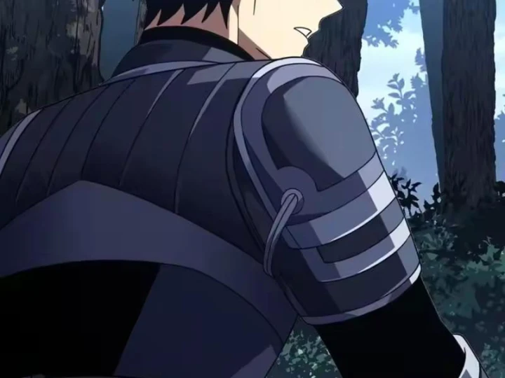 Mệnh Luân Chi Chủ! Khi Dị Biến Giáng Lâm Nhân Gian! Chapter 202 - 42