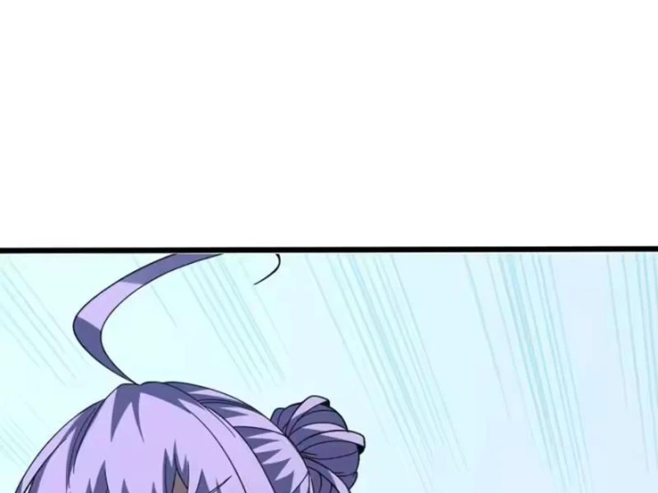 Mệnh Luân Chi Chủ! Khi Dị Biến Giáng Lâm Nhân Gian! Chapter 202 - 44