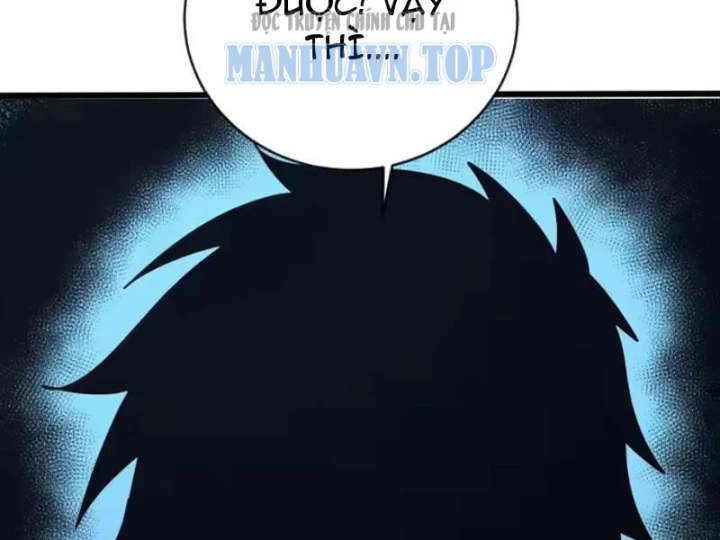 Mệnh Luân Chi Chủ! Khi Dị Biến Giáng Lâm Nhân Gian! Chapter 202 - 47