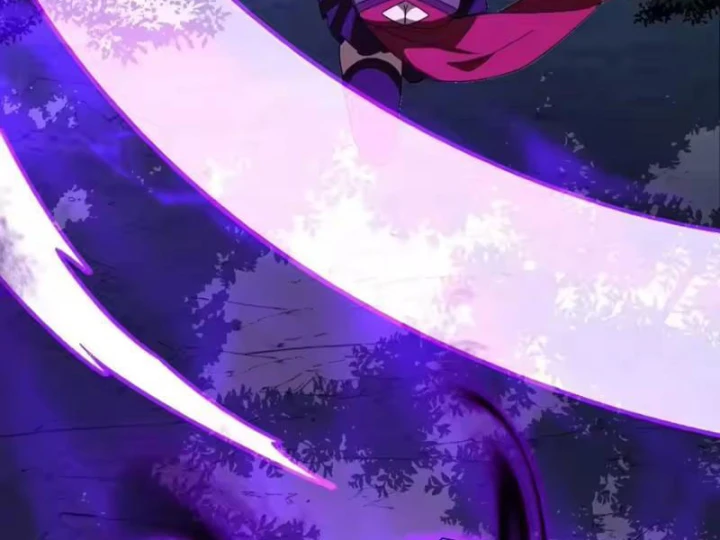 Mệnh Luân Chi Chủ! Khi Dị Biến Giáng Lâm Nhân Gian! Chapter 202 - 53