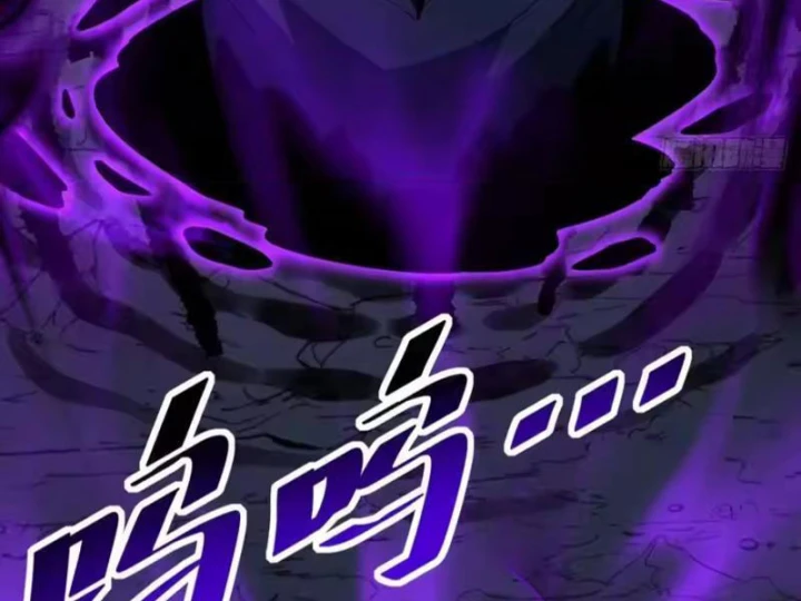 Mệnh Luân Chi Chủ! Khi Dị Biến Giáng Lâm Nhân Gian! Chapter 202 - 57