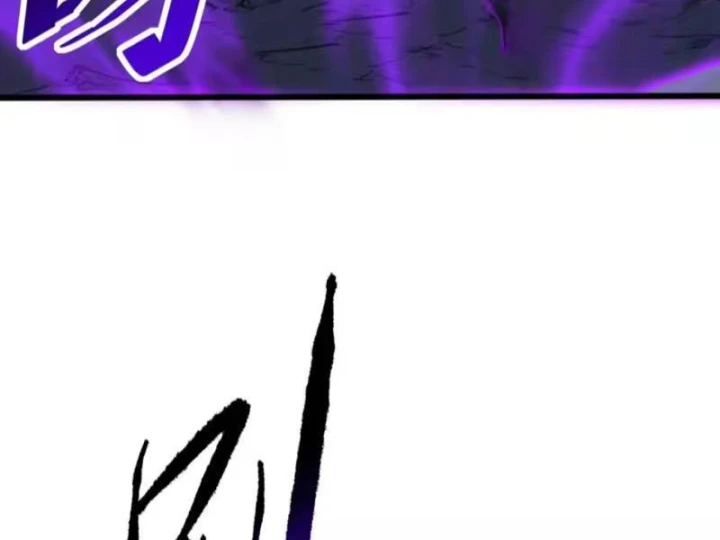 Mệnh Luân Chi Chủ! Khi Dị Biến Giáng Lâm Nhân Gian! Chapter 202 - 58