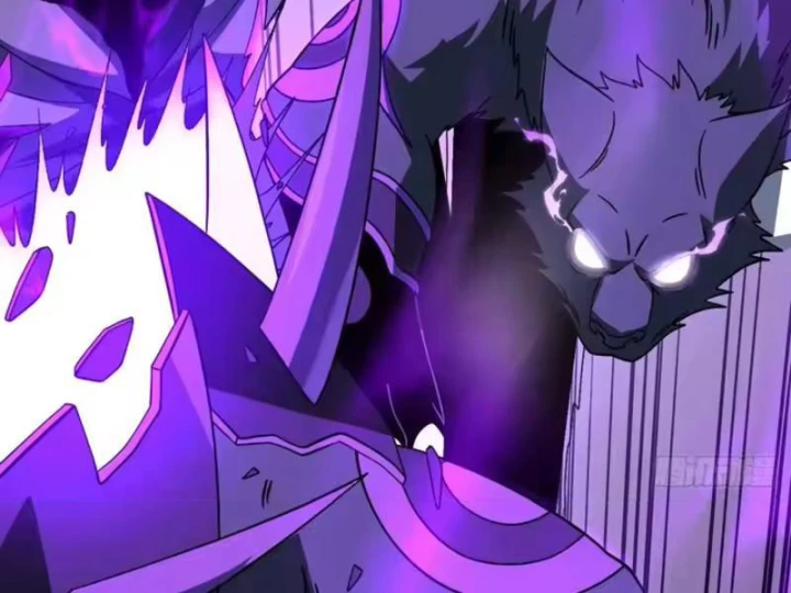 Mệnh Luân Chi Chủ! Khi Dị Biến Giáng Lâm Nhân Gian! Chapter 202 - 61