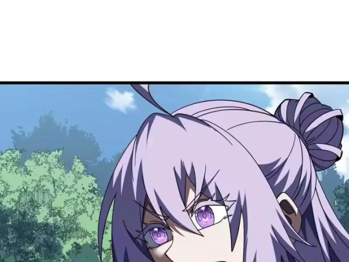 Mệnh Luân Chi Chủ! Khi Dị Biến Giáng Lâm Nhân Gian! Chapter 202 - 64