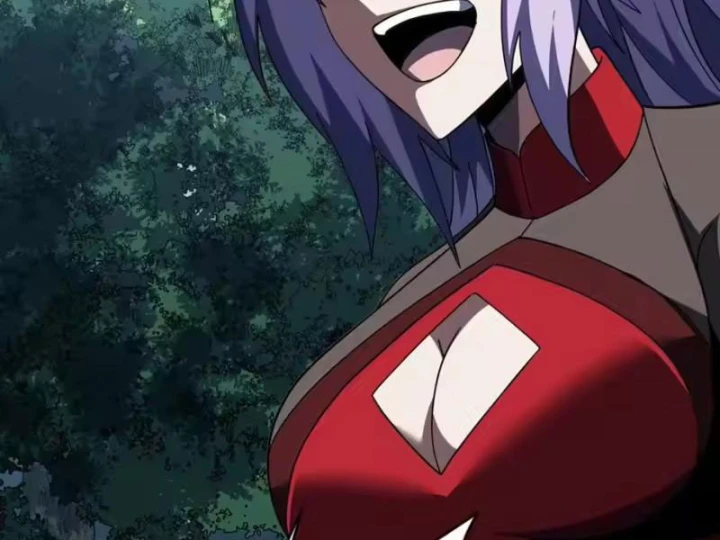 Mệnh Luân Chi Chủ! Khi Dị Biến Giáng Lâm Nhân Gian! Chapter 202 - 65