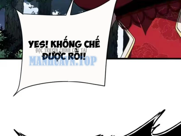 Mệnh Luân Chi Chủ! Khi Dị Biến Giáng Lâm Nhân Gian! Chapter 202 - 66