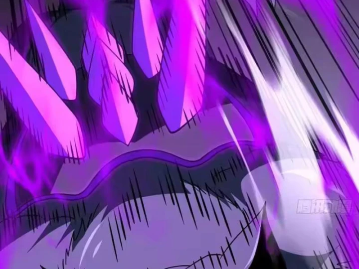 Mệnh Luân Chi Chủ! Khi Dị Biến Giáng Lâm Nhân Gian! Chapter 202 - 69