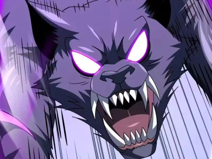 Mệnh Luân Chi Chủ! Khi Dị Biến Giáng Lâm Nhân Gian! Chapter 202 - 70