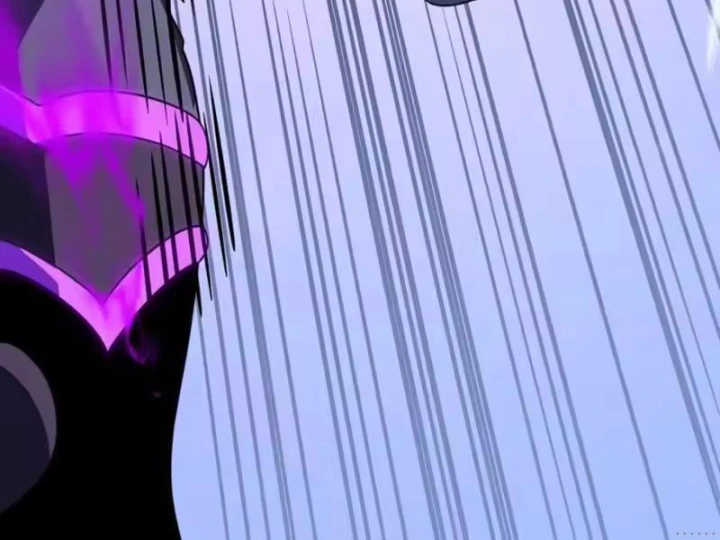 Mệnh Luân Chi Chủ! Khi Dị Biến Giáng Lâm Nhân Gian! Chapter 202 - 71