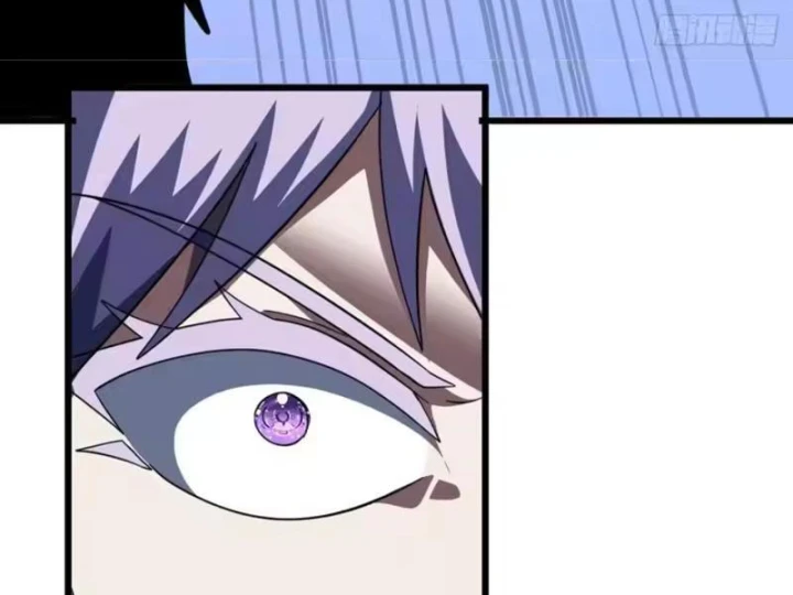 Mệnh Luân Chi Chủ! Khi Dị Biến Giáng Lâm Nhân Gian! Chapter 202 - 72