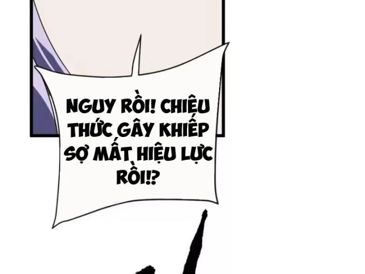 Mệnh Luân Chi Chủ! Khi Dị Biến Giáng Lâm Nhân Gian! Chapter 202 - 73