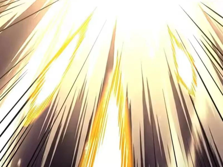 Mệnh Luân Chi Chủ! Khi Dị Biến Giáng Lâm Nhân Gian! Chapter 202 - 75