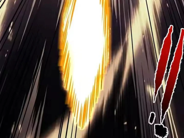 Mệnh Luân Chi Chủ! Khi Dị Biến Giáng Lâm Nhân Gian! Chapter 202 - 76