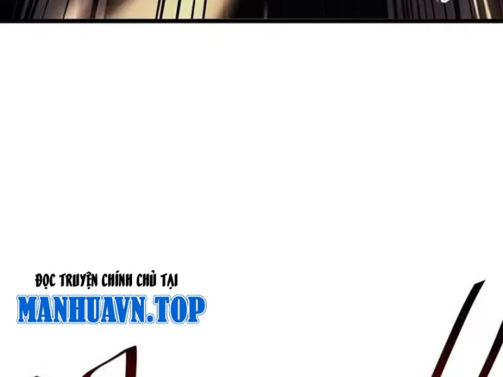 Mệnh Luân Chi Chủ! Khi Dị Biến Giáng Lâm Nhân Gian! Chapter 202 - 77