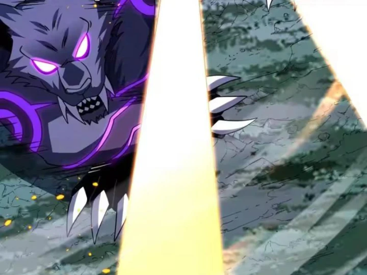 Mệnh Luân Chi Chủ! Khi Dị Biến Giáng Lâm Nhân Gian! Chapter 202 - 80