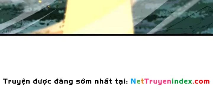 Mệnh Luân Chi Chủ! Khi Dị Biến Giáng Lâm Nhân Gian! Chapter 202 - 81