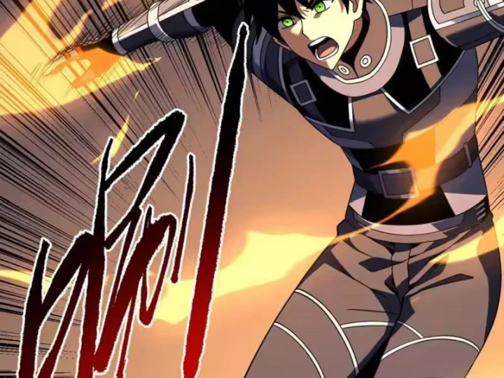 Mệnh Luân Chi Chủ! Khi Dị Biến Giáng Lâm Nhân Gian! Chapter 202 - 83