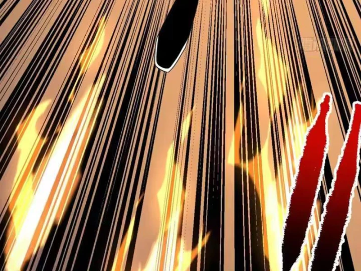 Mệnh Luân Chi Chủ! Khi Dị Biến Giáng Lâm Nhân Gian! Chapter 202 - 85