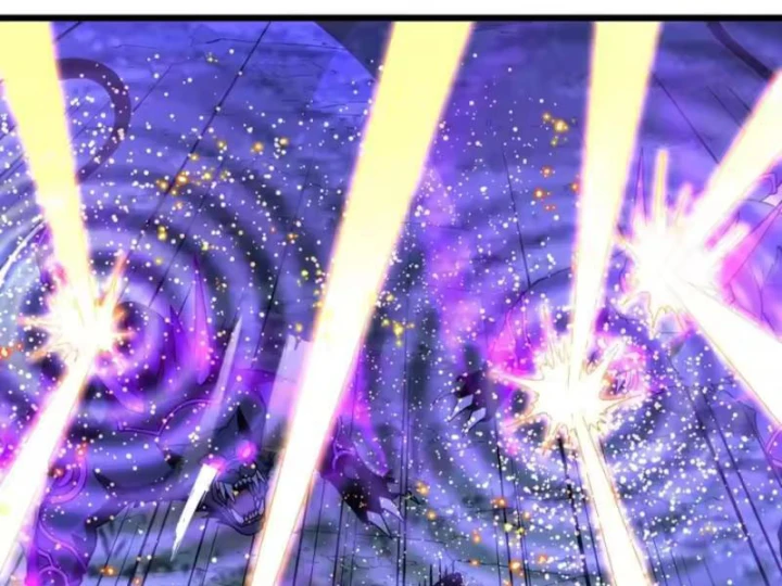 Mệnh Luân Chi Chủ! Khi Dị Biến Giáng Lâm Nhân Gian! Chapter 202 - 88