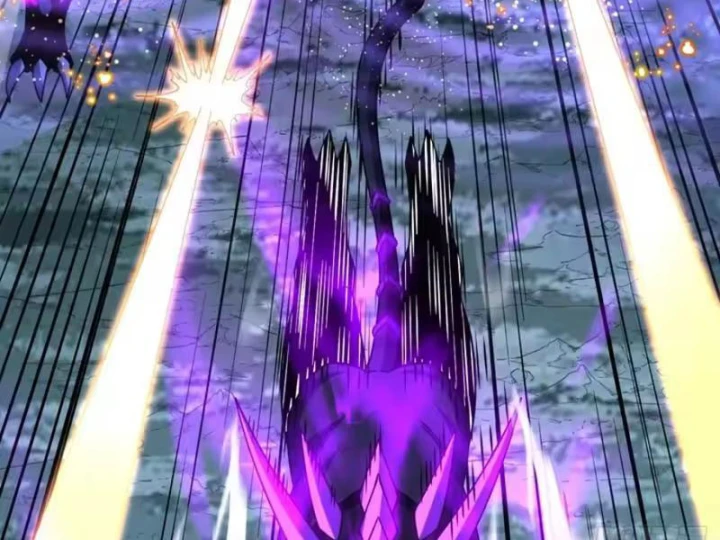 Mệnh Luân Chi Chủ! Khi Dị Biến Giáng Lâm Nhân Gian! Chapter 202 - 89