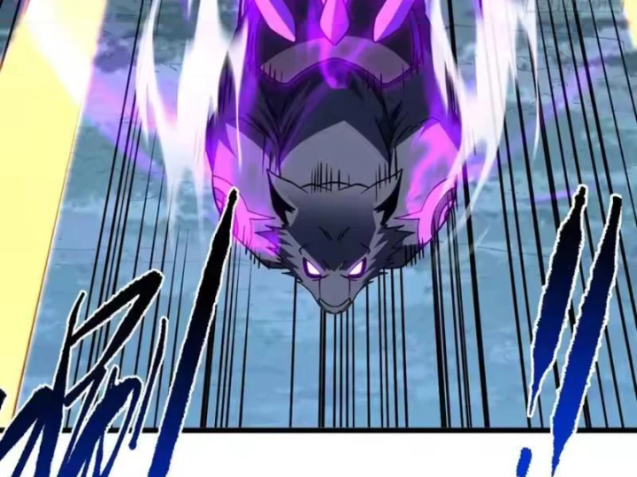 Mệnh Luân Chi Chủ! Khi Dị Biến Giáng Lâm Nhân Gian! Chapter 202 - 90