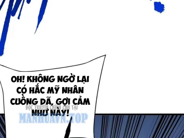 Mệnh Luân Chi Chủ! Khi Dị Biến Giáng Lâm Nhân Gian! Chapter 202 - 91