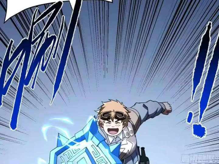 Mệnh Luân Chi Chủ! Khi Dị Biến Giáng Lâm Nhân Gian! Chapter 202 - 92