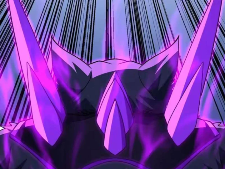 Mệnh Luân Chi Chủ! Khi Dị Biến Giáng Lâm Nhân Gian! Chapter 202 - 94