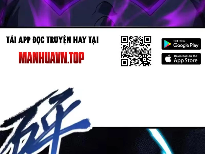 Mệnh Luân Chi Chủ! Khi Dị Biến Giáng Lâm Nhân Gian! Chapter 202 - 95