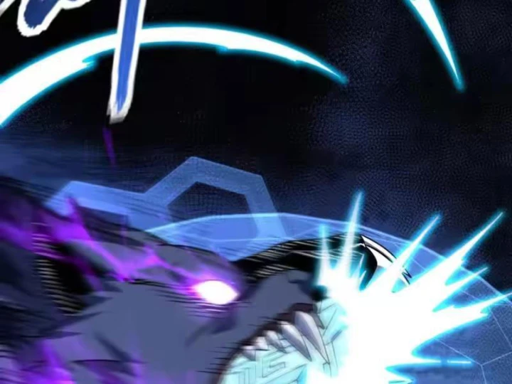 Mệnh Luân Chi Chủ! Khi Dị Biến Giáng Lâm Nhân Gian! Chapter 202 - 96