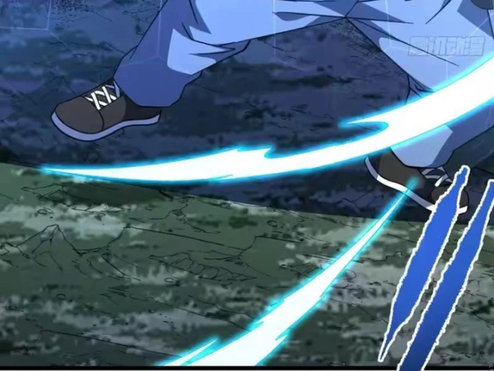 Mệnh Luân Chi Chủ! Khi Dị Biến Giáng Lâm Nhân Gian! Chapter 202 - 98