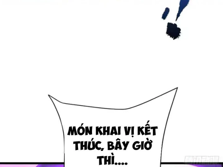 Mệnh Luân Chi Chủ! Khi Dị Biến Giáng Lâm Nhân Gian! Chapter 202 - 99