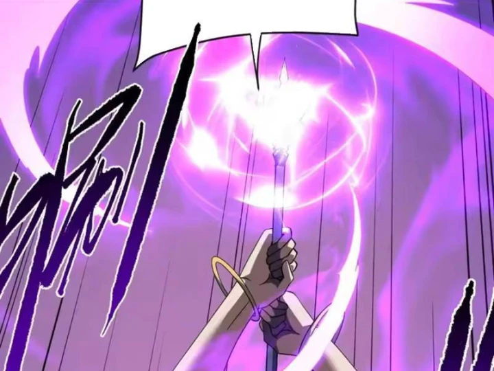 Mệnh Luân Chi Chủ! Khi Dị Biến Giáng Lâm Nhân Gian! Chapter 202 - 100