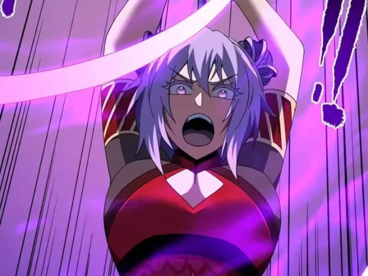 Mệnh Luân Chi Chủ! Khi Dị Biến Giáng Lâm Nhân Gian! Chapter 202 - 101