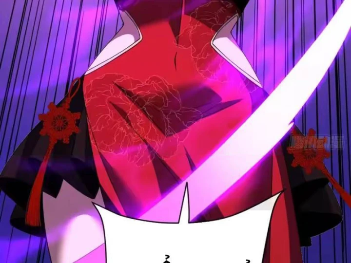 Mệnh Luân Chi Chủ! Khi Dị Biến Giáng Lâm Nhân Gian! Chapter 202 - 102